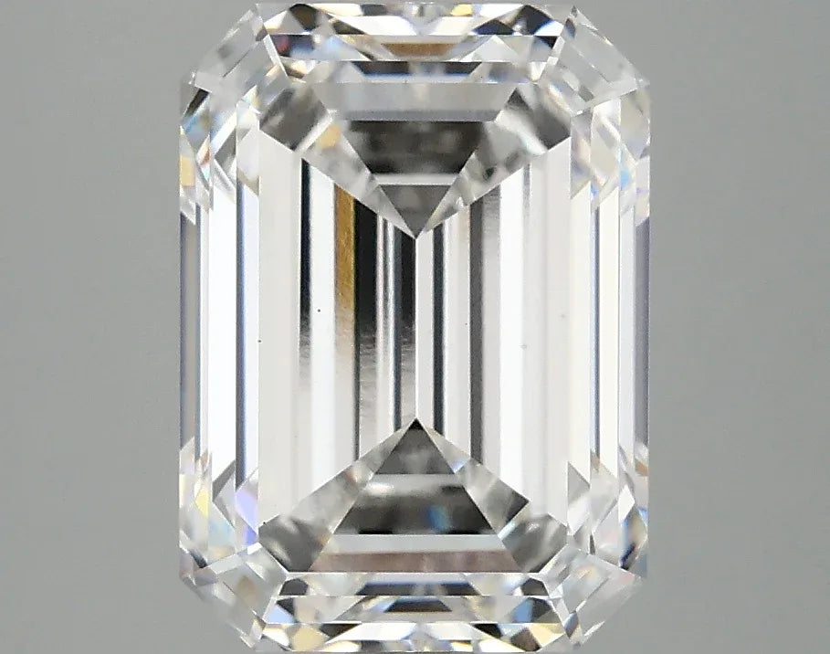 4.09 E VS1 EM Diamond