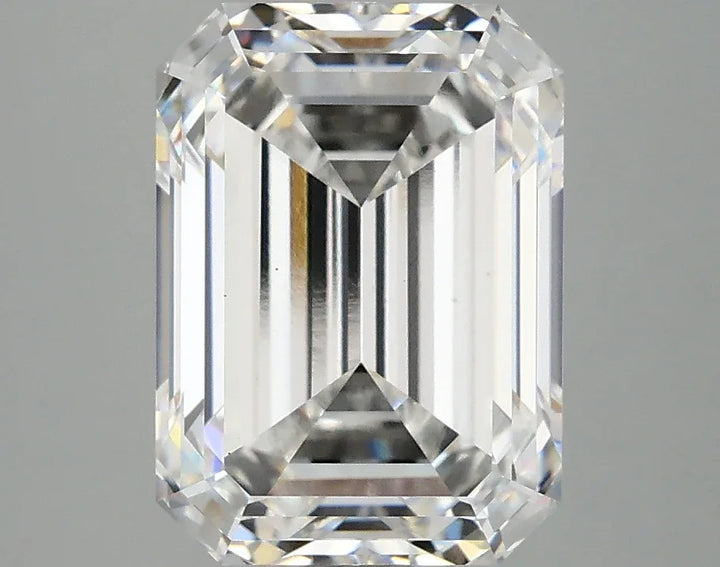 4.09 E VS1 EM Diamond