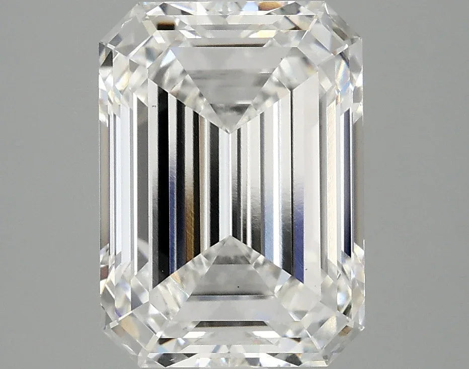 4.1 F VS1 EM Diamond