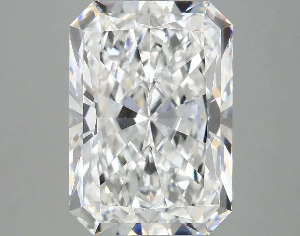 5.1 E VS1 RAD Diamond