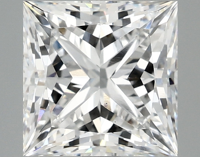 3.08 E VS1 PR Diamond