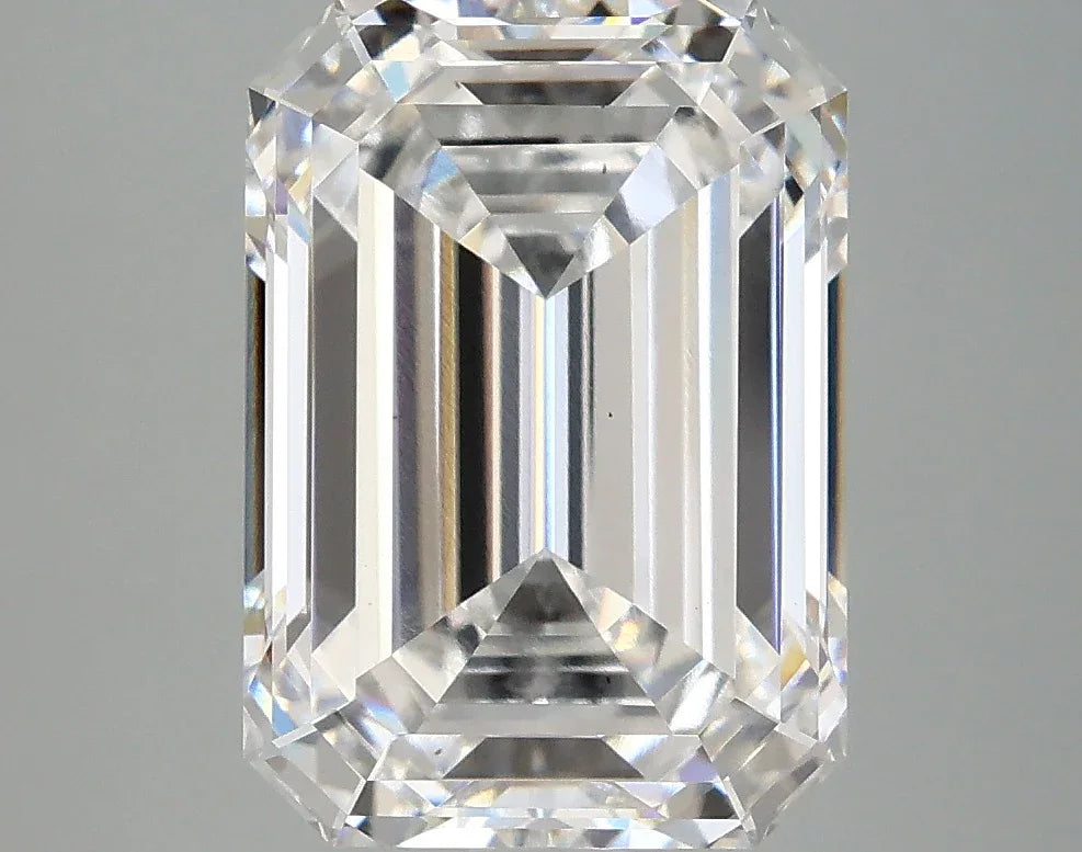 5.09 E VS2 EM Diamond