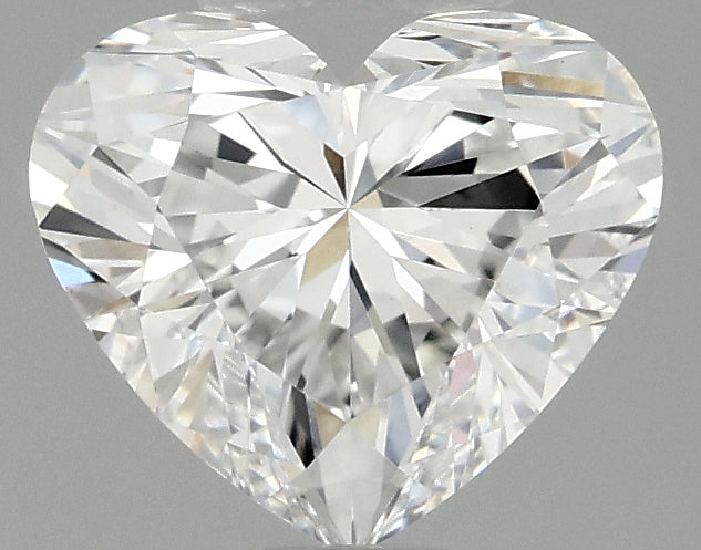 1.1 E VVS2 HT Diamond