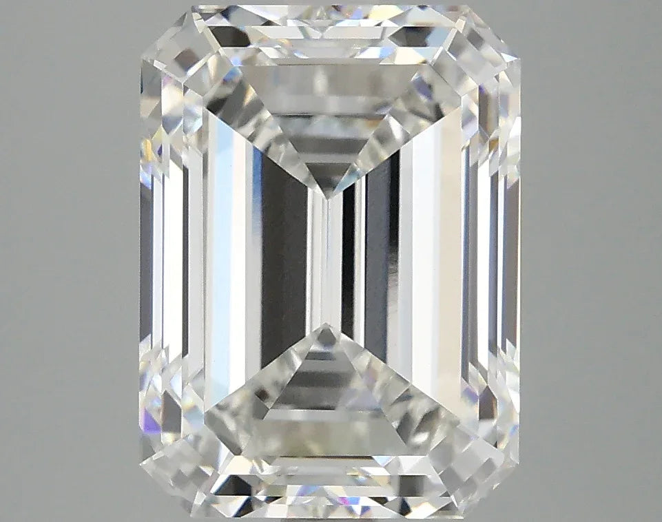 5.03 E VS2 EM Diamond