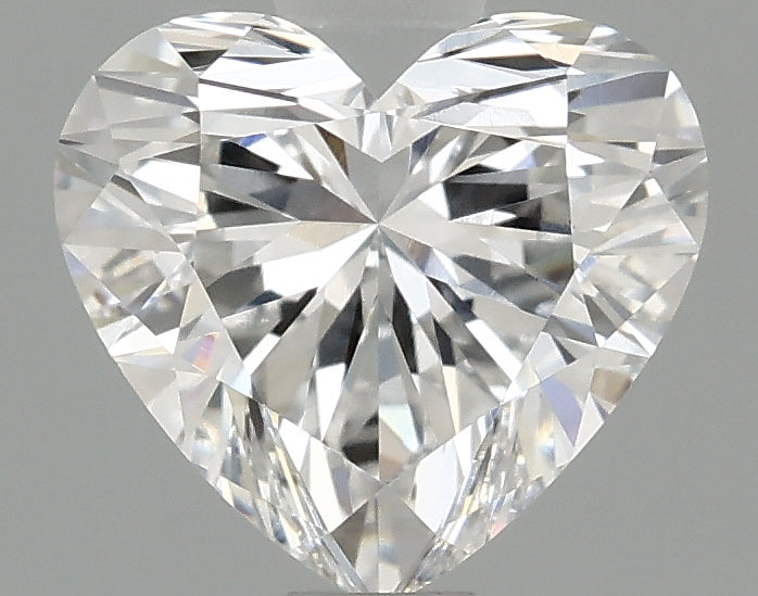 1.1 D VS1 HT Diamond