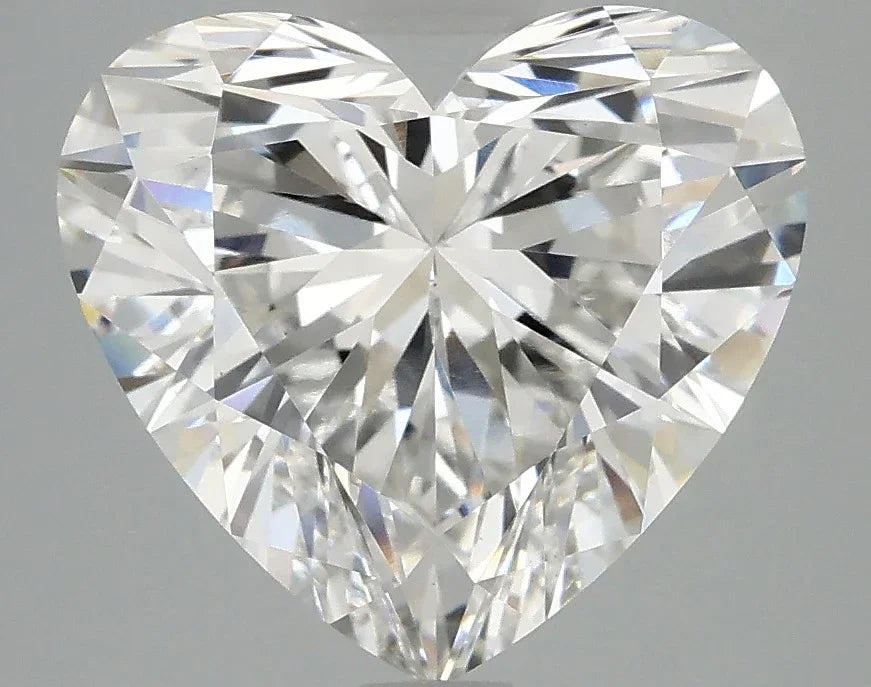 4.05 F VS1 HT Diamond