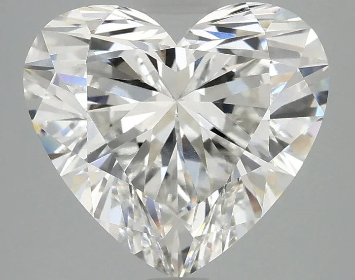 4.05 F VS1 HT Diamond