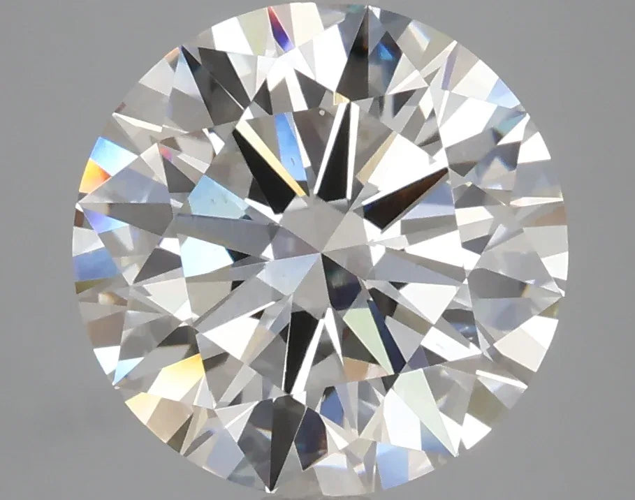 4.38 G VS1 RB Diamond