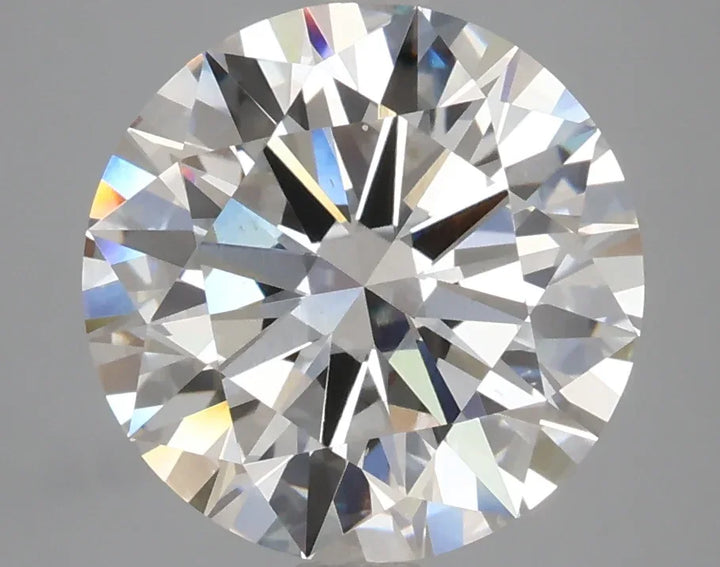 4.38 G VS1 RB Diamond