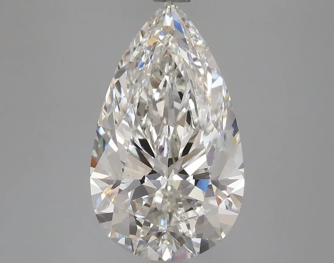 4.04 G VS2 PE Diamond