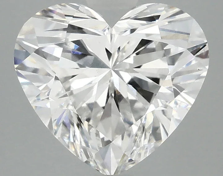 3.1 E VS1 HT Diamond