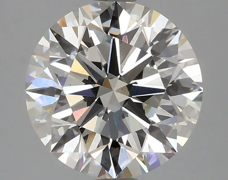 2.84 G VS2 RB Diamond
