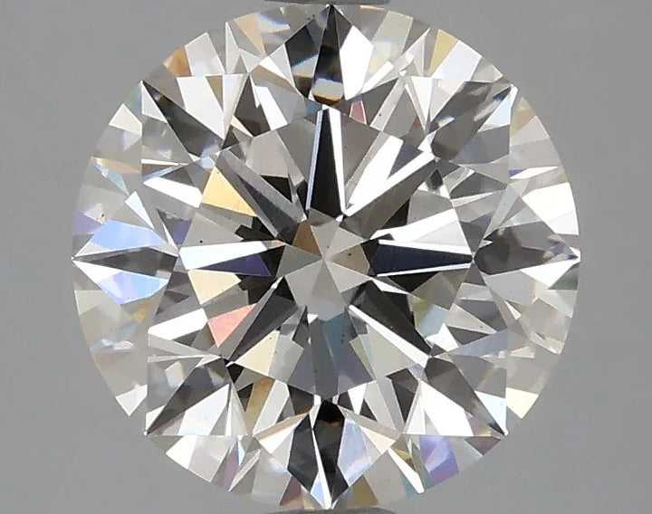 2.84 G VS2 RB Diamond