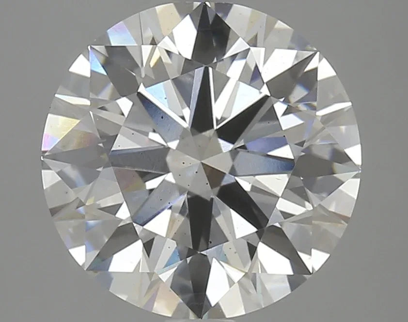 4.8 G VS2 RB Diamond