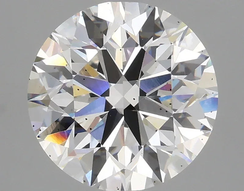 3.07 F SI1 RB Diamond