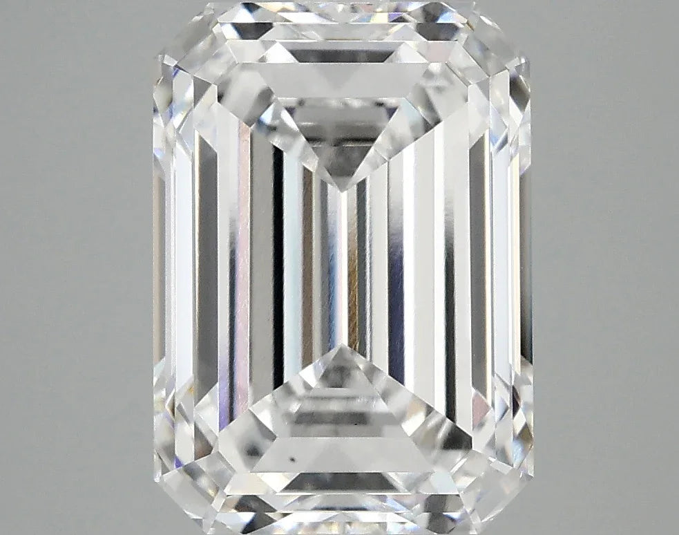 5.07 E VS1 EM Diamond