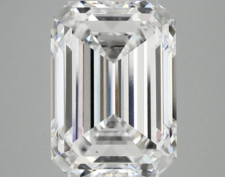 5.07 E VS1 EM Diamond