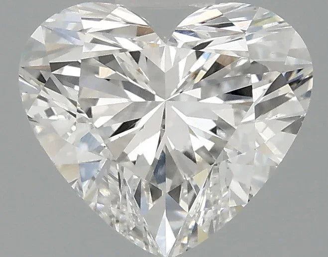2.08 F VS1 HT Diamond