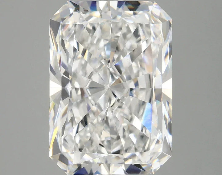 5.1 E VS1 RAD Diamond