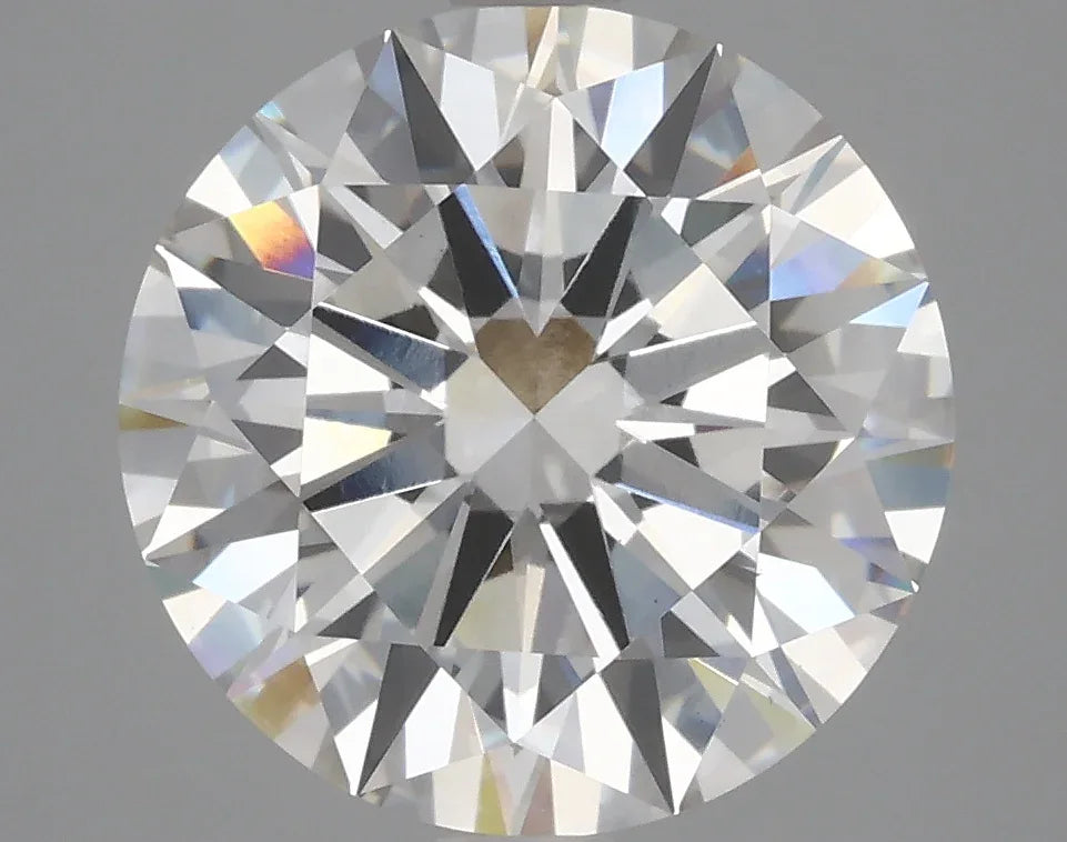4.02 G VS1 RB Diamond
