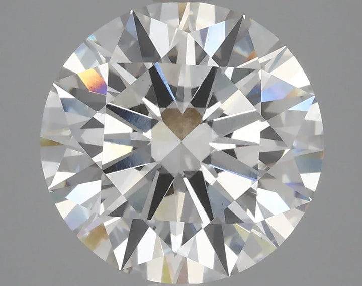 4.02 G VS1 RB Diamond