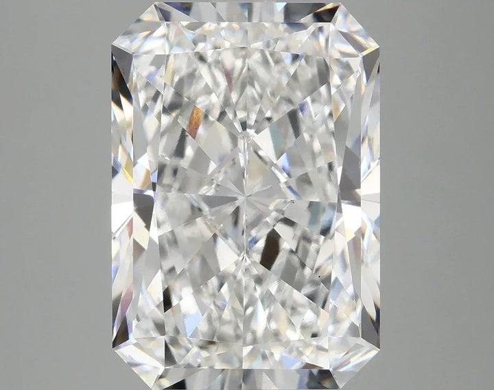5.06 E VS1 RAD Diamond