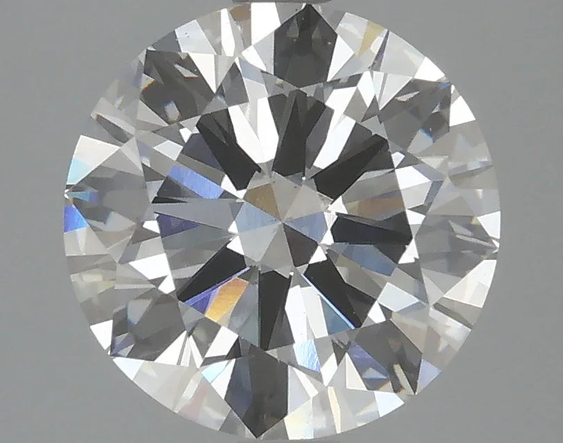 2.96 F VS2 RB Diamond
