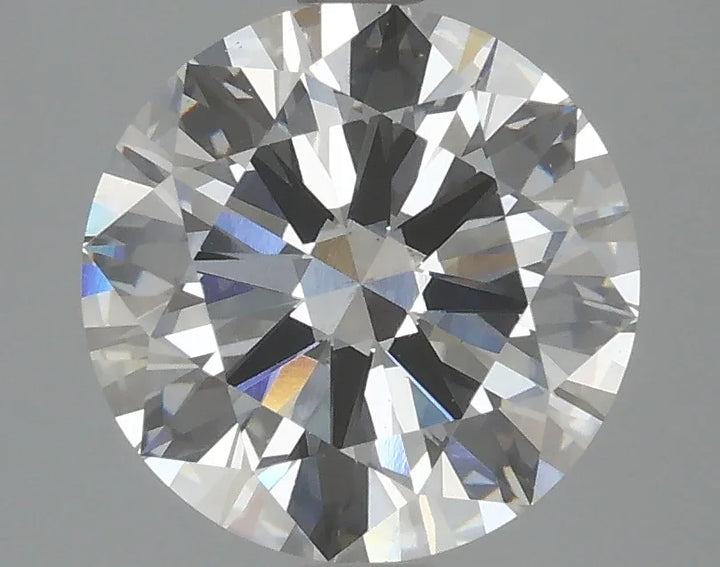 2.96 F VS2 RB Diamond