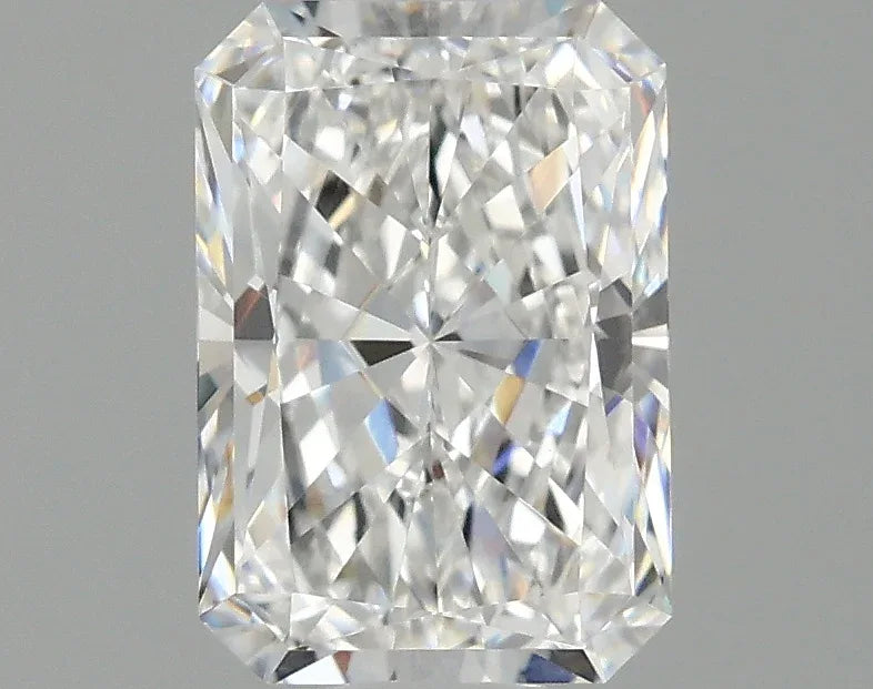 1.08 E VVS2 RAD Diamond