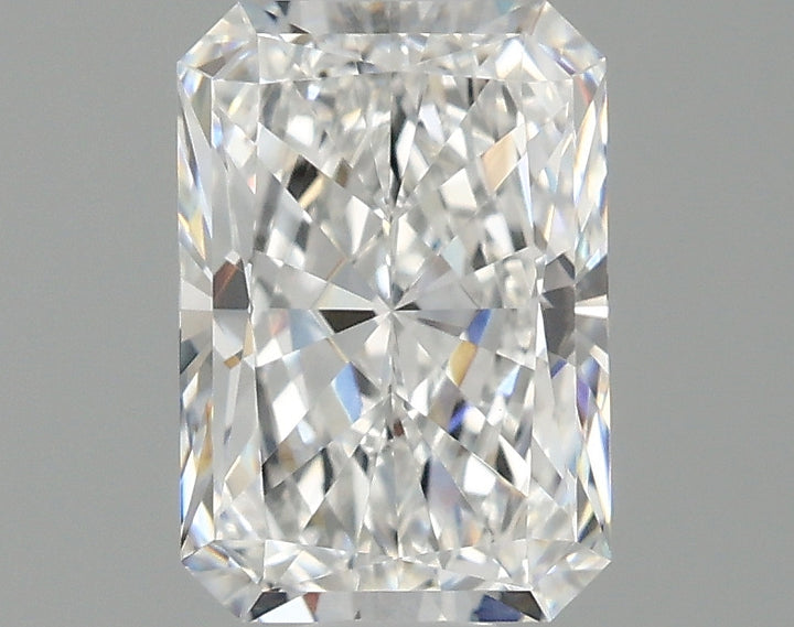 1.08 E VVS2 RAD Diamond