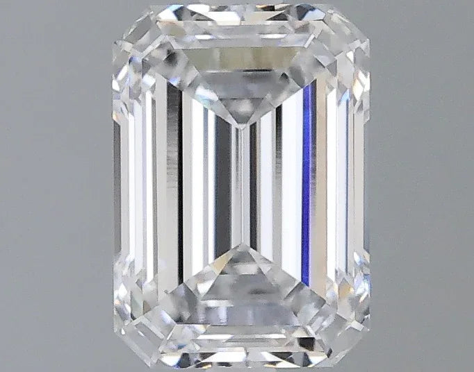 1.59 D VS1 EM Diamond