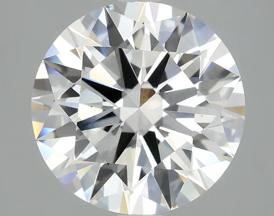 4.42 G VS1 RB Diamond