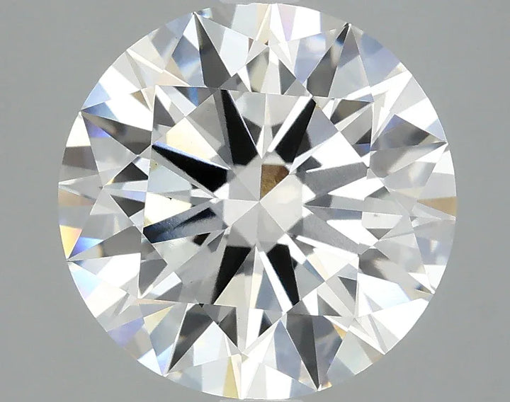 4.42 G VS1 RB Diamond