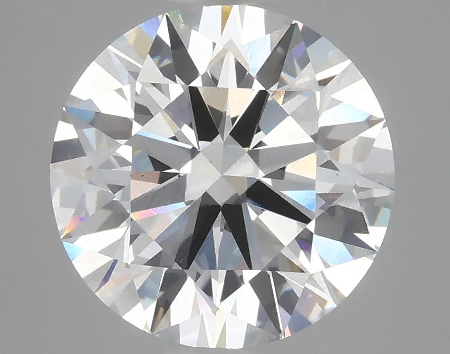 3.6 G VS1 RB Diamond