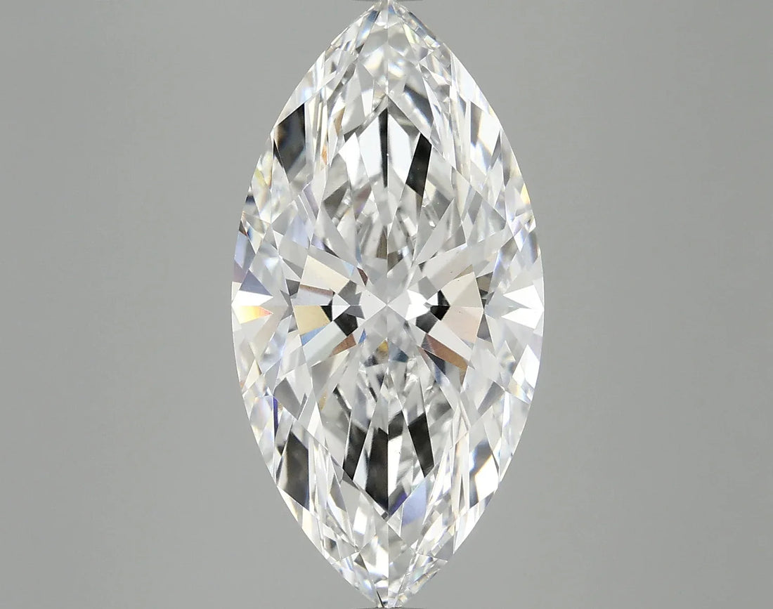 5.08 E VS1 MQ Diamond