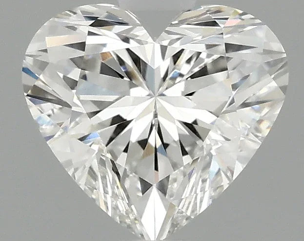 1.58 G VS1 HT Diamond
