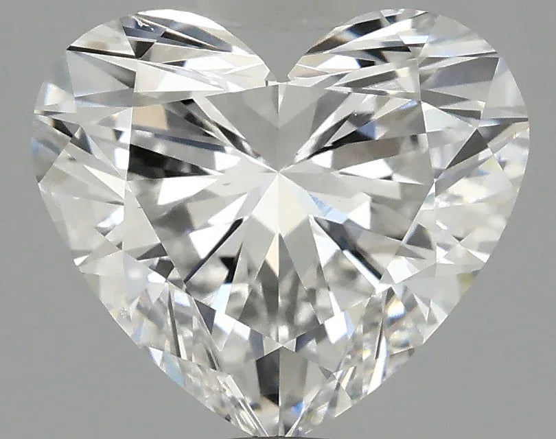 1.57 E VS1 HT Diamond