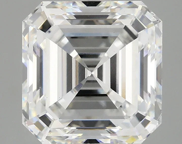 3.06 D VS1 ASH Diamond
