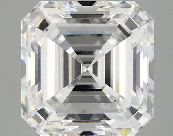 3.06 D VS1 ASH Diamond
