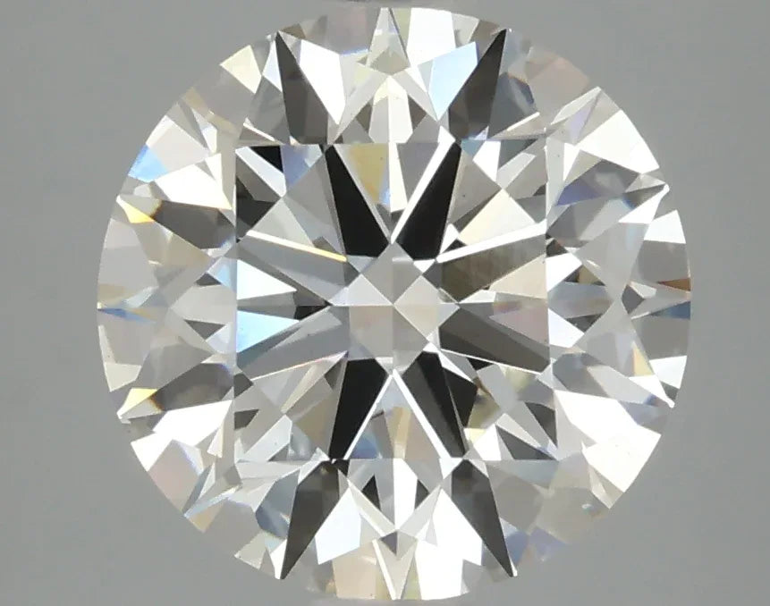 3.54 G VS1 RB Diamond