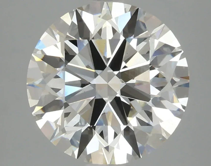 3.54 G VS1 RB Diamond