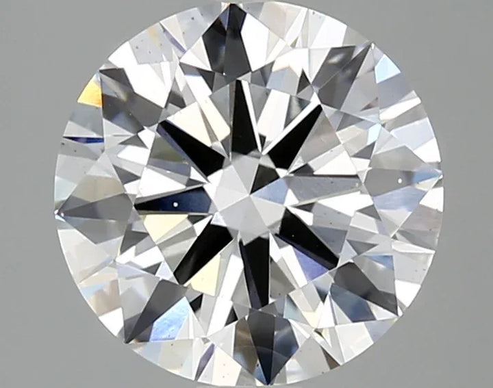 3.05 D VS2 RB Diamond