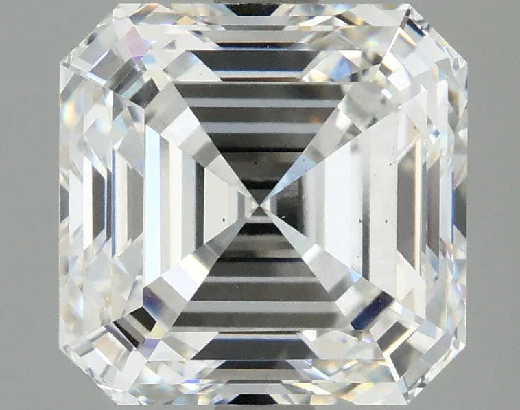 4.1 E VS2 ASH Diamond
