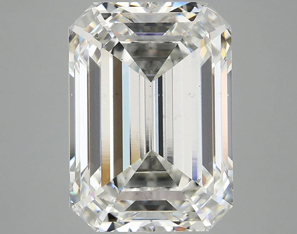 4.98 F VS2 EM Diamond