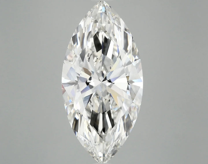 6.09 G VS1 MQ Diamond