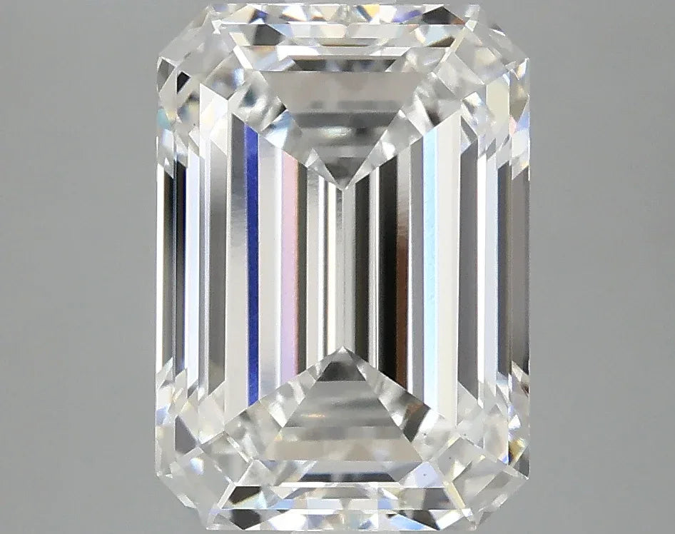 4.09 E VS1 EM Diamond