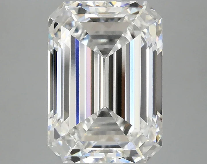 4.09 E VS1 EM Diamond