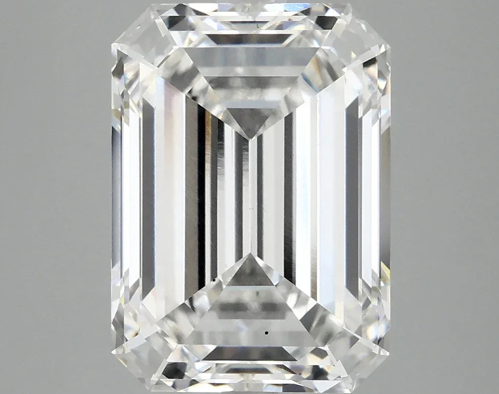 5.08 E VS2 EM Diamond
