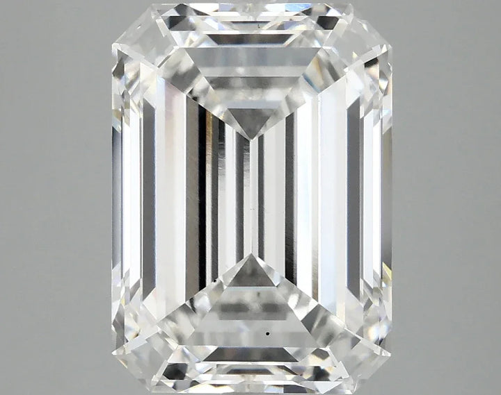 5.08 E VS2 EM Diamond