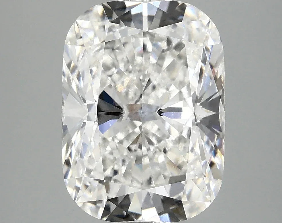 4.1 F VS1 CU Diamond